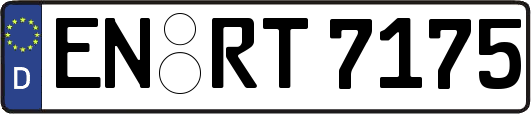 EN-RT7175