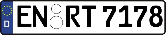EN-RT7178
