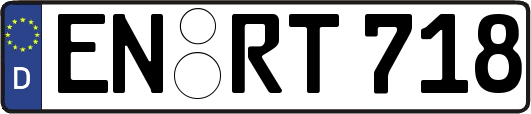 EN-RT718