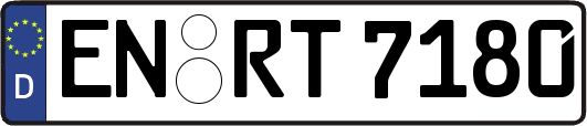 EN-RT7180