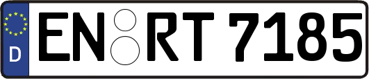 EN-RT7185