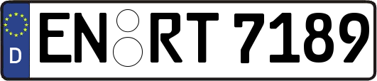 EN-RT7189