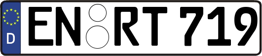 EN-RT719