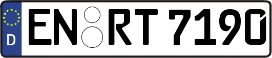EN-RT7190