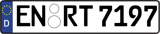 EN-RT7197