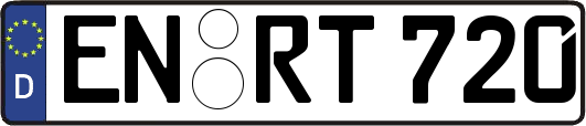 EN-RT720