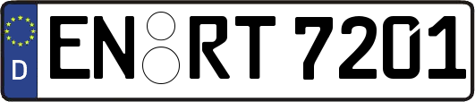 EN-RT7201