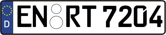 EN-RT7204