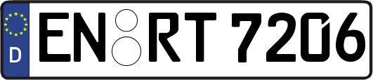 EN-RT7206