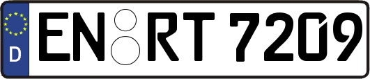 EN-RT7209