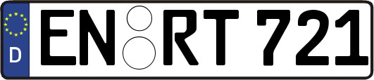 EN-RT721