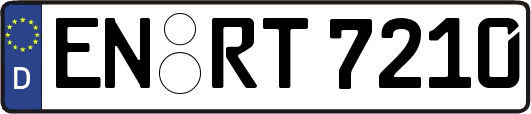 EN-RT7210