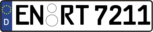 EN-RT7211