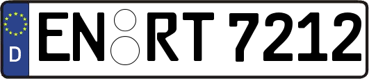 EN-RT7212
