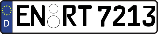EN-RT7213