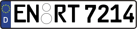 EN-RT7214