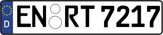 EN-RT7217