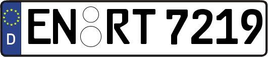 EN-RT7219