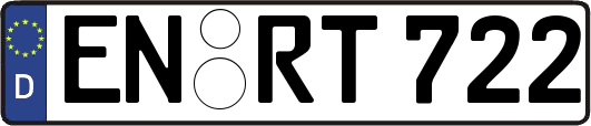 EN-RT722