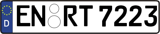 EN-RT7223