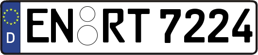 EN-RT7224