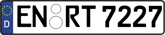 EN-RT7227