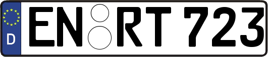 EN-RT723