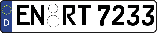EN-RT7233
