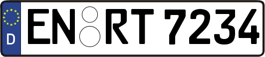 EN-RT7234