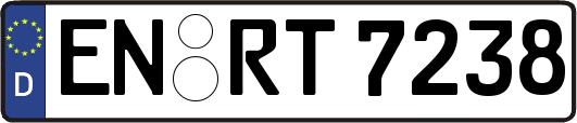 EN-RT7238