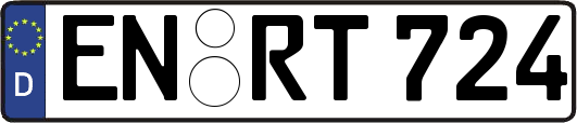 EN-RT724