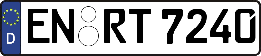 EN-RT7240