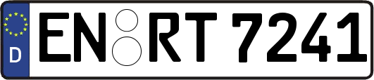 EN-RT7241