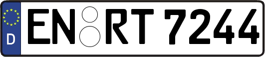 EN-RT7244