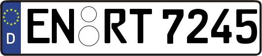 EN-RT7245