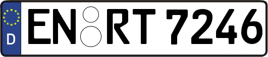 EN-RT7246