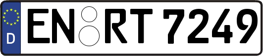 EN-RT7249