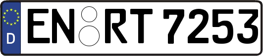 EN-RT7253