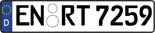 EN-RT7259