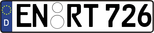 EN-RT726