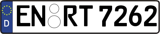 EN-RT7262