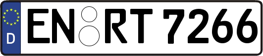 EN-RT7266