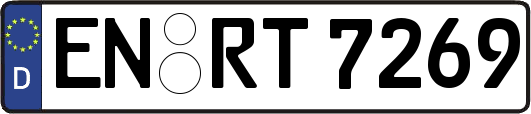 EN-RT7269