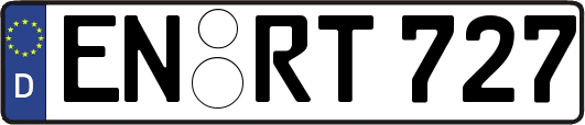 EN-RT727