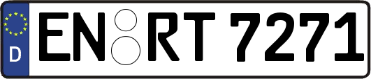 EN-RT7271