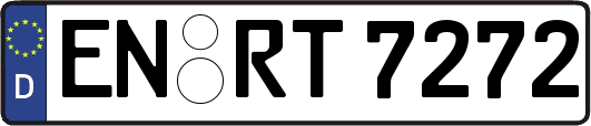 EN-RT7272