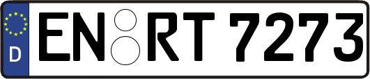 EN-RT7273
