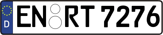 EN-RT7276