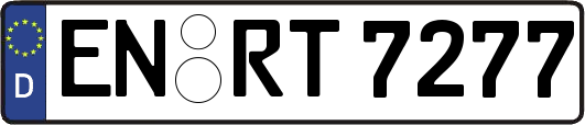 EN-RT7277