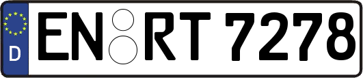 EN-RT7278